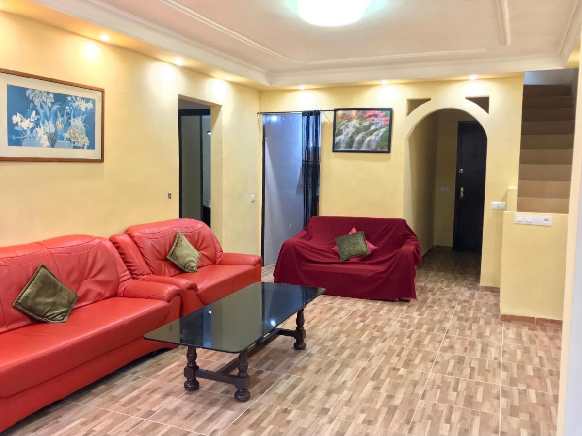 Apartamento Duplex Begur Buitenkant foto